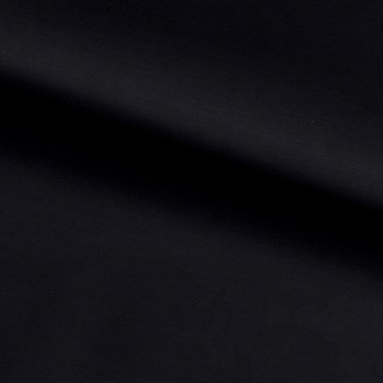 Black GS247701-7 - GS Blend Wool Suit