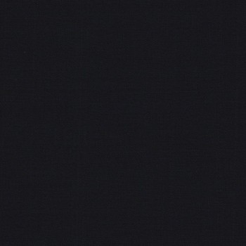 Black GS247701-7 - GS Blend Wool Suit