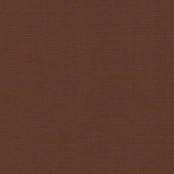 Brown GS247701-70 - GS Blend Wool Suit