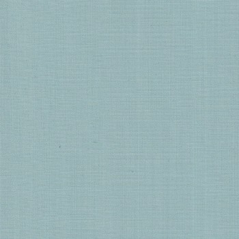 Light blue GS247701-74 - GS Blend Wool Suit