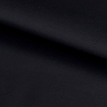 Blue GS247701-8 - GS Blend Wool Suit