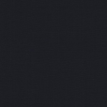 Blue GS247701-8 - GS Blend Wool Suit
