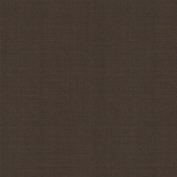 Brown GS247701-84 - GS Blend Wool Suit