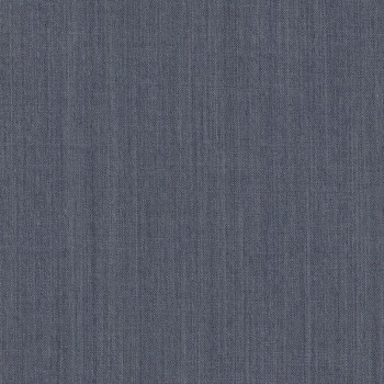 Grey GS247701-85 - GS Blend Wool Suit