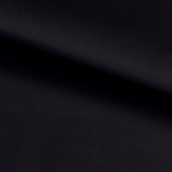 Blue GS247701-9 - GS Blend Wool Suit