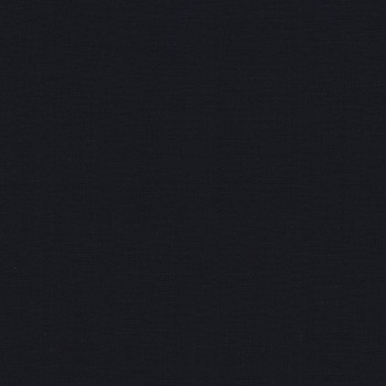 Blue GS247701-9 - GS Blend Wool Suit