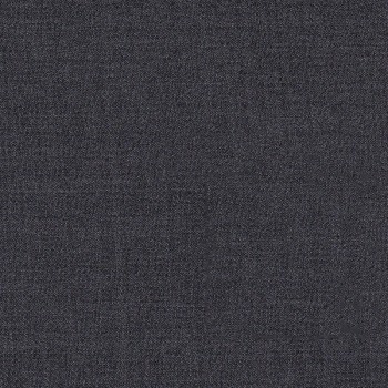 Grey GV100-10 - 100% Wool Pants