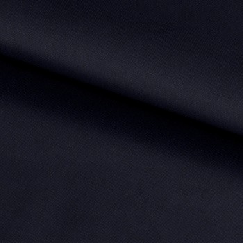 Blue GV100-25 - 100% Wool Pants