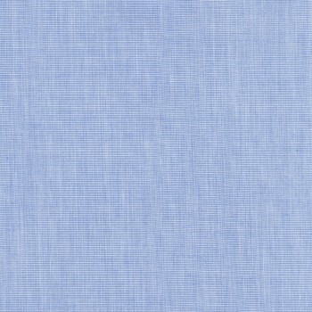 Blue JN3029 - ICE 100% Cotton Shirts