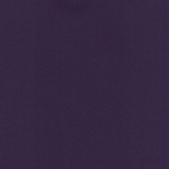 Purple JN3052 - ICE 100% Cotton Shirts