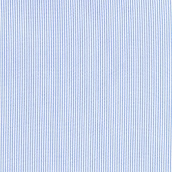 Blue JN3338 - AIR 100% Cotton Shirts