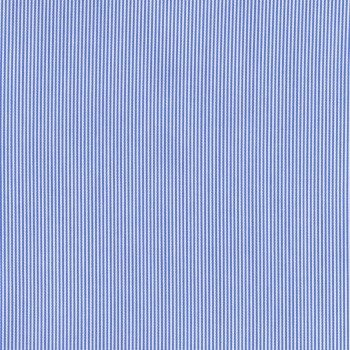 Blue JN3339 - AIR 100% Cotton Shirts