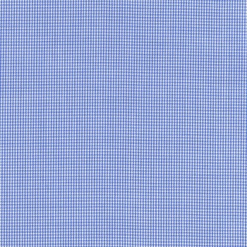 Blue JN3341 - AIR 100% Cotton Shirts