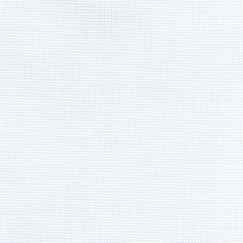 Light blue JN3346 - AIR 100% Cotton Shirts