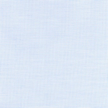 Light blue JN3347 - AIR 100% Cotton Shirts