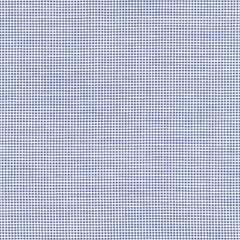 Blue JN3349 - AIR 100% Cotton Shirts