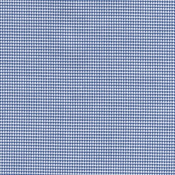 Blue JN3353 - AIR 100% Cotton Shirts