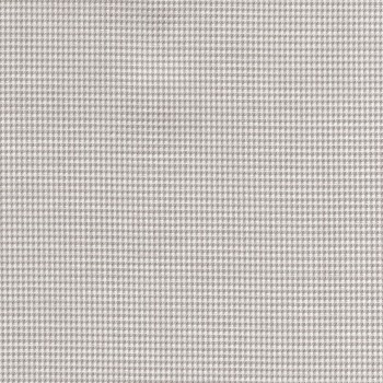 Brown JN3354 - AIR 100% Cotton Shirts