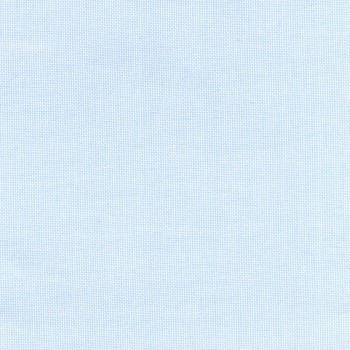 Light blue JN3358 - AIR 100% Cotton Shirts
