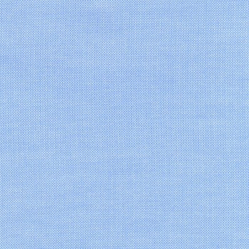 Blue JN3359 - AIR 100% Cotton Shirts