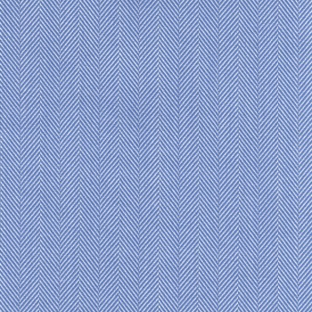 Blue JN3363 - AIR 100% Cotton Shirts