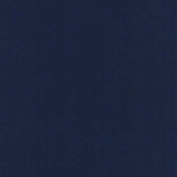 Blue JN3631 - FIRE 100% Cotton Shirts