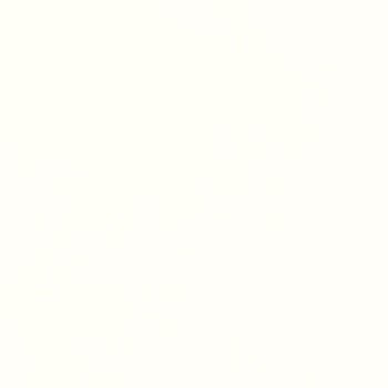 Cream JN3646 - FIRE 100% Cotton Shirts