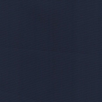 Blue JN3652 - FIRE 100% Cotton Shirts