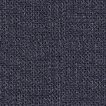 Green LH254-05 - Pure Linen Pants
