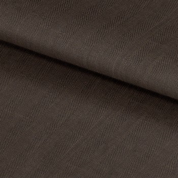 Brown LH255-05 - Pure Linen Pants