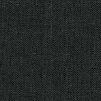Green LH255-06 - Pure Linen Pants