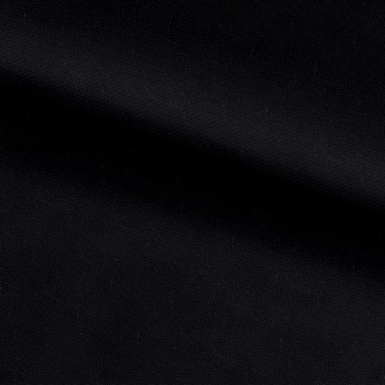 Black LH259-14 - Pure Linen Pants
