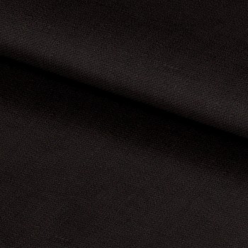 Brown LH259-16 - Pure Linen Pants