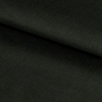 Green LH259-17 - Pure Linen Pants