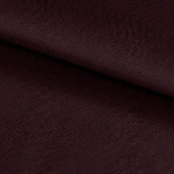Red LH259-18 - Pure Linen Pants