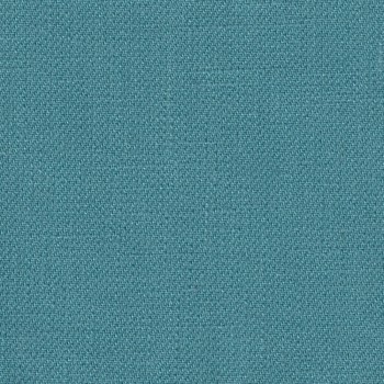 Light blue LH259-22 - Pure Linen Suit