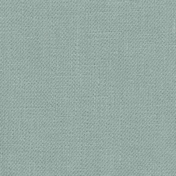 Green LH259-23 - Pure Linen Suit