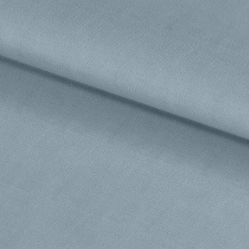 Grey LH259-24 - Pure Linen Suit