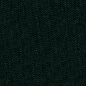 Green LH259-28 - Pure Linen Suit