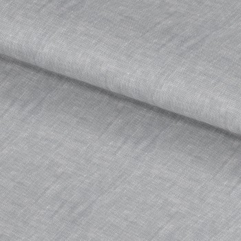 Grey LH260-1 - Pure Linen Suit
