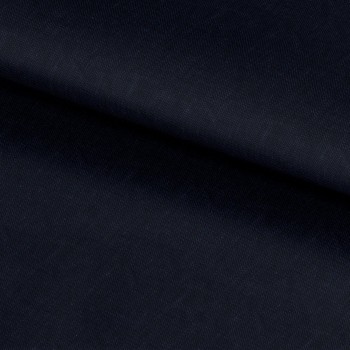 Blue LH260-10 - Pure Linen Suit