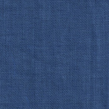 Blue LH260-12 - Pure Linen Suit