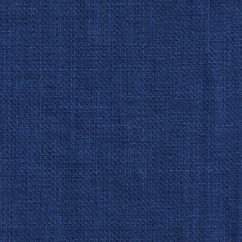 Blue LH260-13 - Pure Linen Suit
