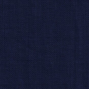 Blue LH260-16 - Pure Linen Suit