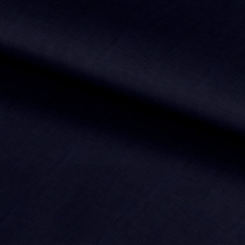 Blue LH260-17 - Pure Linen Suit