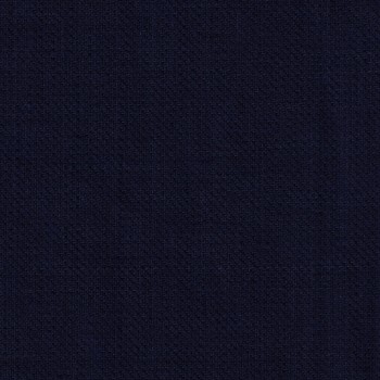 Blue LH260-17 - Pure Linen Suit