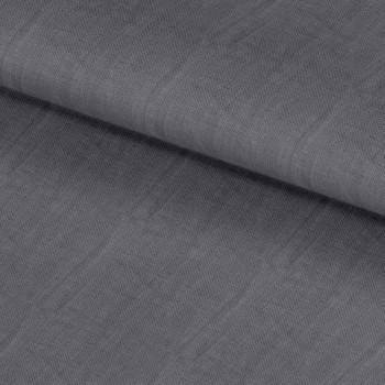 Grey LH260-20 - Pure Linen Suit