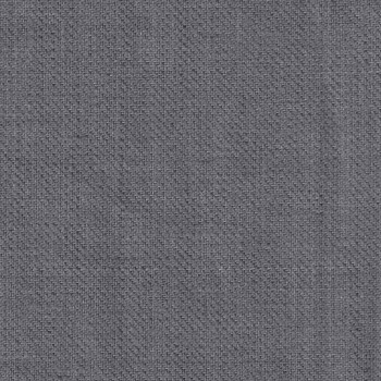 Grey LH260-20 - Pure Linen Suit