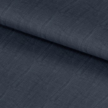Grey LH260-21 - Pure Linen Suit