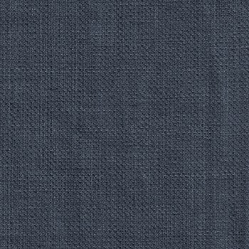 Grey LH260-21 - Pure Linen Suit
